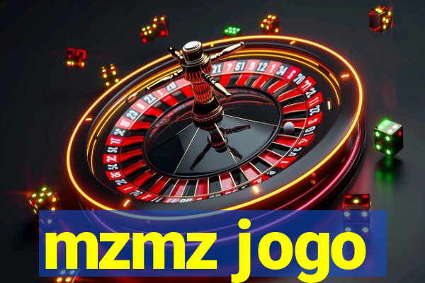 mzmz jogo